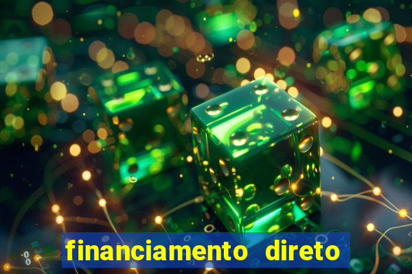 financiamento direto ou na promissoria porto alegre